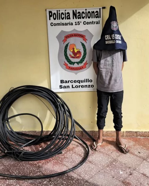 foto apoyo 3