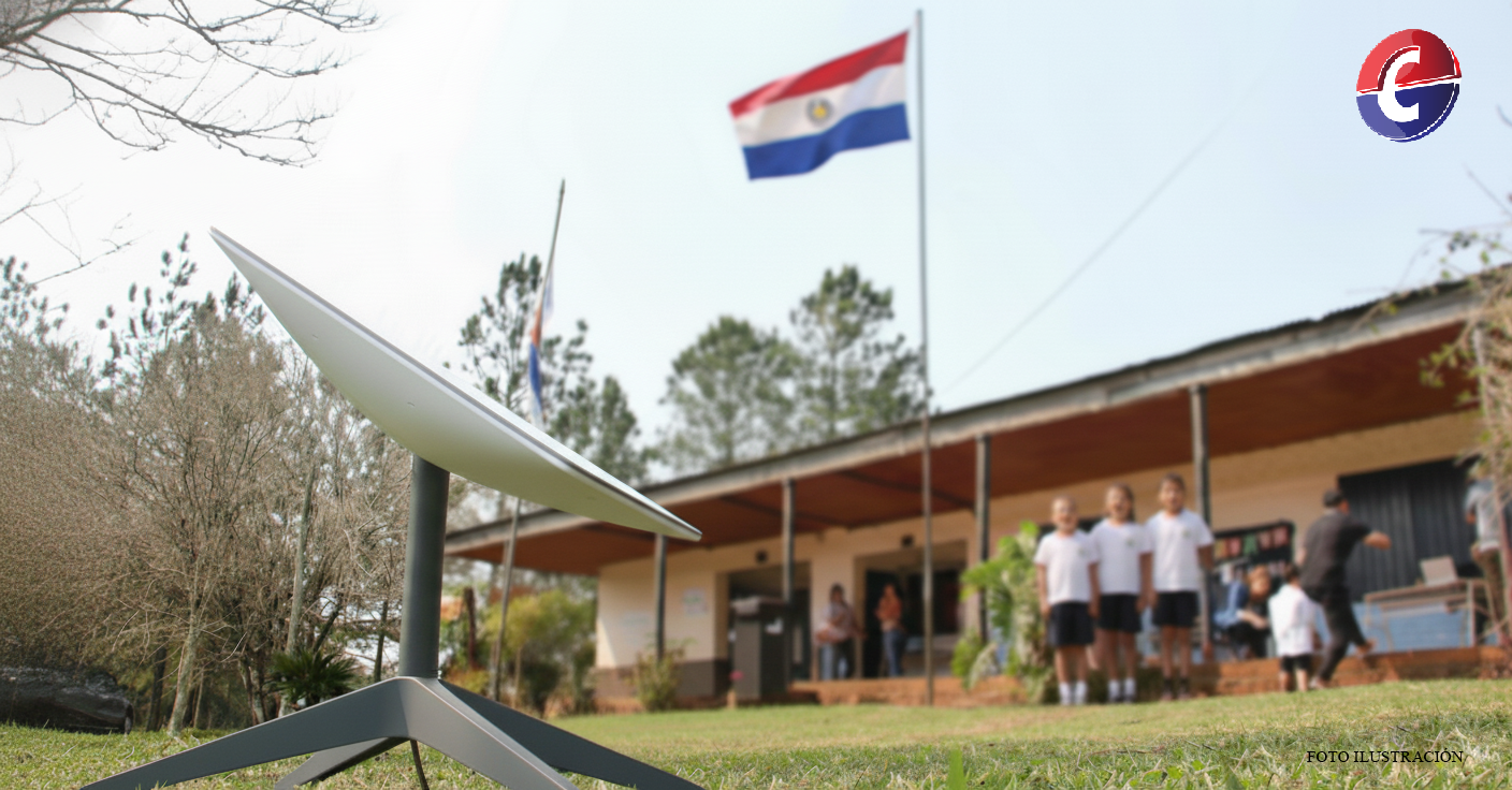 apoyo 01 starling copaco